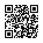 653L156J2I2T QRCode