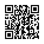 653L156J2I3T QRCode