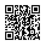 653L156J5C2T QRCode