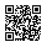 653L156J6A3T QRCode