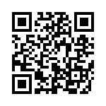 653L15932I2T QRCode