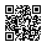 653L15932I3T QRCode