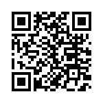 653L15933C2T QRCode