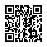 653L15933I2T QRCode