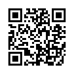 653L15935C2T QRCode