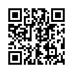 653L15936C3T QRCode