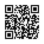 653L16005C3T QRCode