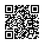 653L16113I2T QRCode