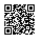 653L167A3C3T QRCode