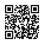 653L167A3I3T QRCode