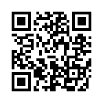 653L167A5I3T QRCode