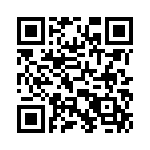 653L17506A2T QRCode