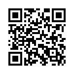 653L17506A3T QRCode