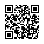 653L17506C3T QRCode