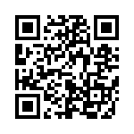 653L17852I3T QRCode