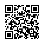 653L17855C2T QRCode