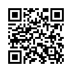 653L17856A2T QRCode