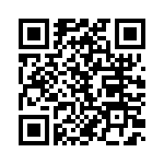 653L18002I3T QRCode