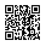 653L18003C3T QRCode