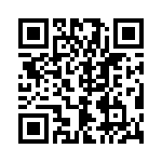 653L18005I2T QRCode