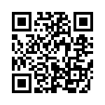 653L18006C2T QRCode