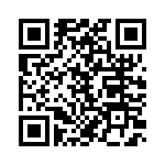 653L18006C3T QRCode