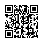 653L18433I3T QRCode