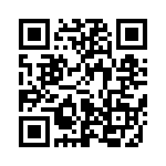 653L18755C3T QRCode