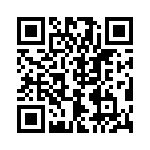 653L18755I3T QRCode