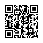 653L18756A3T QRCode