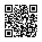 653L1943I3T QRCode