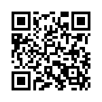 653L1946A3T QRCode