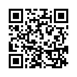 653L21255C2T QRCode