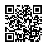 653L2503C3T QRCode