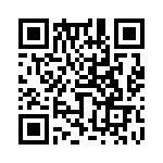 653L2503I2T QRCode