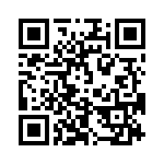 653L2705C2T QRCode