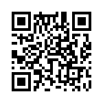 653L2706C2T QRCode