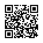 653L2706C3T QRCode