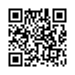 653L4005C2T QRCode