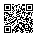 653L4005I2T QRCode