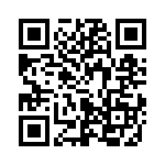 653L4473C2T QRCode