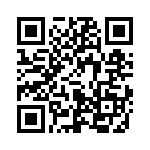 653L4475I2T QRCode