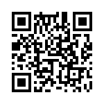 653L4476C2T QRCode