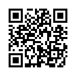 653L5002I3T QRCode