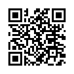 653L5005I3T QRCode