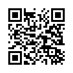 653L7423C3T QRCode