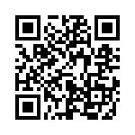 653L7425C3T QRCode