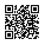 653L7773I2T QRCode