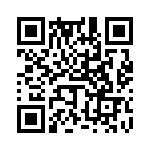 653L7775I3T QRCode