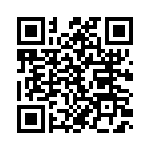 653L8002I3T QRCode